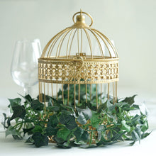 Load image into Gallery viewer, Artificial Ivy Garland - 6 ft