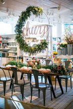 Load image into Gallery viewer, Artificial Ivy Garland - 6 ft