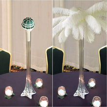 Load image into Gallery viewer, 6 PCS Wholesale Bridal Wedding Foam Bouquet Holders For Vase Centerpieces