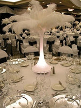 Load image into Gallery viewer, Light The Way 12pcs White LED Floralyte Vase Lights