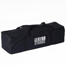 Load image into Gallery viewer, 2400 Watt Softbox Photo Studio Continuous Lighting Kit With Boom Arm Hairlight Softbox