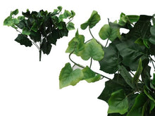 Load image into Gallery viewer, Piggyback Bushes - Green - 4 pcs
