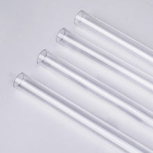 Load image into Gallery viewer, 4 Panel 20" Hoop Ceiling Draping Hardware Kit For Wedding Party Banquet Event - FREE Tool Kit
