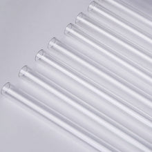 Load image into Gallery viewer, 8 Panel 24" Hoop Ceiling Draping Hardware Kit For Wedding Party Banquet Event - FREE Tool Kit
