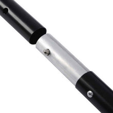 Load image into Gallery viewer, 12ft x12ft Adjustable Heavy Duty Pipe and Drape Kit Wedding Photography Backdrop Stand
